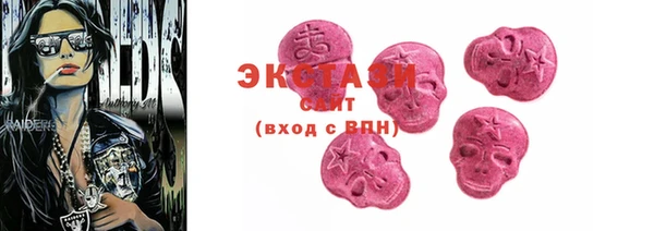 стаф Сясьстрой