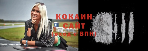 гашик Беломорск