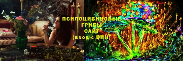 бошки Балахна