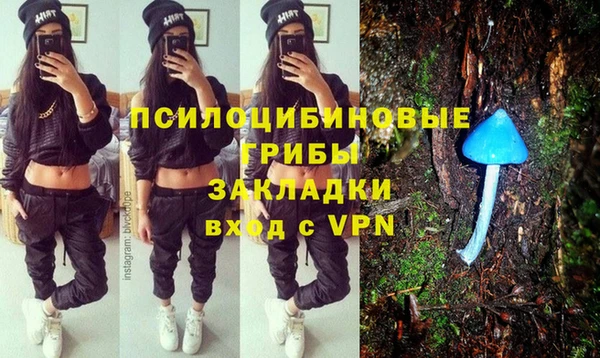 первитин Белокуриха