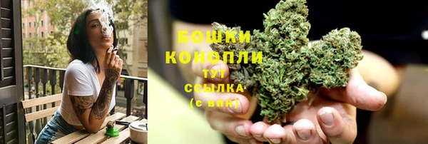 первитин Белокуриха